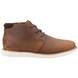 Toms Boots - Brown - 10016893 Navi